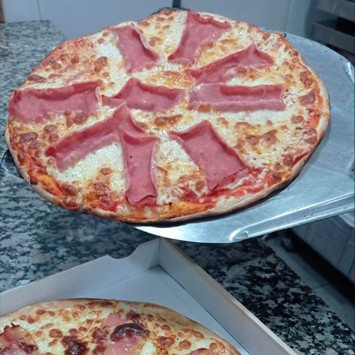 sobre-piizatime