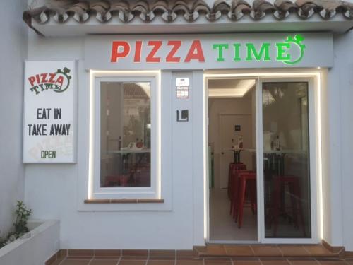 Pizza-Time-14
