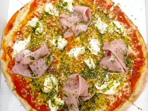 Pizza-sician-mortadela